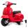 Jamara Ride-on Vespa Mini Aufsitzroller