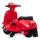 Jamara Ride-on Vespa Mini Aufsitzroller