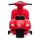 Jamara Ride-on Vespa Mini Aufsitzroller