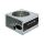 Chieftec Value APB-500B8 Netzteil 500 W 20+4 pin ATX ATX Silber