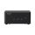 ASUS NUC 14 Pro RNUC14RVHV700002I UCFF Schwarz 165H