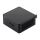 ASUS NUC 14 Pro RNUC14RVHV700002I UCFF Schwarz 165H