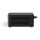 ASUS NUC 14 Pro RNUC14RVHV700002I UCFF Schwarz 165H