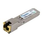 BlueOptics 813874-B21-BO Netzwerk-Transceiver-Modul Kupfer 10000 Mbit/s RJ-45