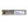 BlueOptics 813874-B21-BO Netzwerk-Transceiver-Modul Kupfer 10000 Mbit/s RJ-45