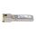 BlueOptics 813874-B21-BO Netzwerk-Transceiver-Modul Kupfer 10000 Mbit/s RJ-45