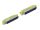 DELOCK D-Sub 37 Pin Gender Changer Stecker zu Stecker