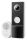 TP-Link Tapo D235 Schwarz, Weiß