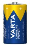 Varta 04920 121 422 Haushaltsbatterie LR20 Alkali