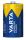 Varta 04920 121 422 Haushaltsbatterie LR20 Alkali