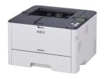 OKI B433dn 1200 x 1200 DPI A4