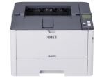 OKI B433dn 1200 x 1200 DPI A4