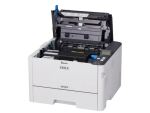 OKI B433dn 1200 x 1200 DPI A4