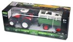 Amewi 22601 ferngesteuerte (RC) modell Traktor-LKW...