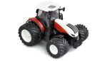 Amewi 22601 ferngesteuerte (RC) modell Traktor-LKW Elektromotor 1:24