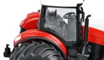 Amewi 22601 ferngesteuerte (RC) modell Traktor-LKW Elektromotor 1:24