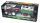 Amewi 22601 ferngesteuerte (RC) modell Traktor-LKW Elektromotor 1:24