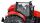 Amewi 22601 ferngesteuerte (RC) modell Traktor-LKW Elektromotor 1:24