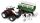 Amewi 22601 ferngesteuerte (RC) modell Traktor-LKW Elektromotor 1:24