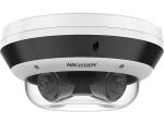 Hikvision Panorama DS-2CD6D44G1H-IZS2.8-12mm 4MP POE