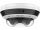 Hikvision Panorama DS-2CD6D44G1H-IZS2.8-12mm 4MP POE