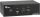 Inter-Tech AS-42HUS Tastatur/Video/Maus (KVM)-Switch Schwarz