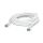 Ubiquiti UACC-CABLE-PATCH-OUTDOOR-8M-W Netzwerkkabel Weiß Cat5e S/UTP (STP)