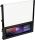 Corsair FRAME 4000D LCD RS ARGB Midi Tower Schwarz