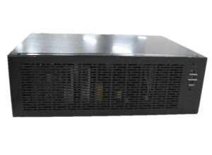 PowerWalker PWB12-9 Plombierte Bleisäure (VRLA) 12 V 9 Ah