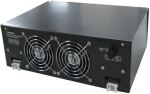 PowerWalker PWB12-9 Plombierte Bleisäure (VRLA) 12 V...