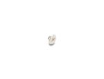 DELOCK M.2 2280 Key B+M Kontroller zu 5 x SATA