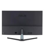 ASUS VU279CFE-B Computerbildschirm 68,6 cm (27") 1920 x 1080 Pixel Full HD LCD Blau