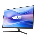 ASUS VU279CFE-B Computerbildschirm 68,6 cm (27") 1920 x 1080 Pixel Full HD LCD Blau