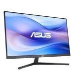 ASUS VU279CFE-B Computerbildschirm 68,6 cm (27") 1920 x 1080 Pixel Full HD LCD Blau