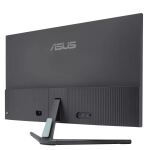 ASUS VU279CFE-B Computerbildschirm 68,6 cm (27") 1920 x 1080 Pixel Full HD LCD Blau