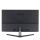 ASUS VU279CFE-B Computerbildschirm 68,6 cm (27") 1920 x 1080 Pixel Full HD LCD Blau