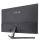 ASUS VU279CFE-B Computerbildschirm 68,6 cm (27") 1920 x 1080 Pixel Full HD LCD Blau