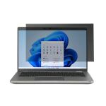 Kensington Blickschutzfilter für 16“ Laptops (16:10)