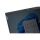 Kensington Blickschutzfilter für 16“ Laptops (16:10)