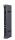 Gembird A-CM-COMBO9-02 laptop-dockingstation & portreplikator Kabelgebunden USB 3.2 Gen 1 (3.1 Gen 1) Type-C Grau