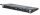 Gembird A-CM-COMBO9-02 laptop-dockingstation & portreplikator Kabelgebunden USB 3.2 Gen 1 (3.1 Gen 1) Type-C Grau