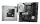 MSI B760M GAMING PLUS WIFI Motherboard Intel B760 LGA 1700 micro ATX