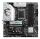 MSI B760M GAMING PLUS WIFI Motherboard Intel B760 LGA 1700 micro ATX