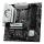 MSI B760M GAMING PLUS WIFI Motherboard Intel B760 LGA 1700 micro ATX