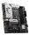 MSI B760M GAMING PLUS WIFI Motherboard Intel B760 LGA 1700 micro ATX