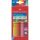 Faber-Castell Colour GRIP Multi 24 Stück(e)