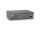 LevelOne FEP-0511 Netzwerk-Switch Fast Ethernet (10/100) Power over Ethernet (PoE) Grau
