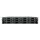 Synology SA SA3410 NAS & Speicherserver Rack (2U) Intel® Xeon® D-1541 16 GB DDR4 0 TB DiskStation Manager Schwarz, Grau