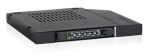 Icy Dock MB411SPO-1B Hard Drive Backplane HDD-Käfig...