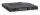 Icy Dock MB411SPO-1B Hard Drive Backplane HDD-Käfig Schwarz
